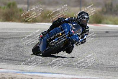 media/Jun-14-2025-Lets Ride (Sat) [[c36d48699a]]/B Group/220pm (Off Ramp)/
